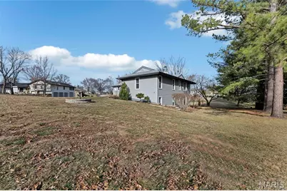 266 Savoy Drive, Lake Saint Louis, MO 63367 - Photo 49