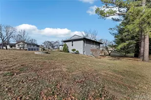 266 Savoy Dr, Lake Saint Louis, MO 63367 - Photo 49