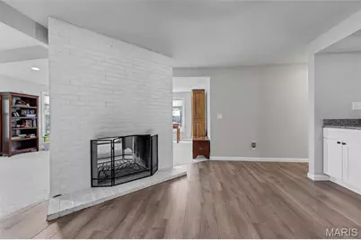 266 Savoy Drive, Lake Saint Louis, MO 63367 - Photo 33