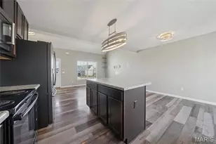 1879 Waters Edge Way, Pevely, MO 63070 - Photo 11