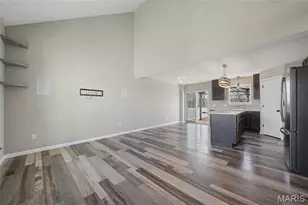 1879 Waters Edge Way, Pevely, MO 63070 - Photo 7