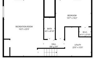 1879 Waters Edge Way, Pevely, MO 63070 - Photo 27