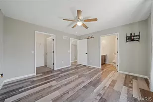 1879 Waters Edge Way, Pevely, MO 63070 - Photo 15