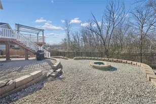 1879 Waters Edge Way, Pevely, MO 63070 - Photo 25