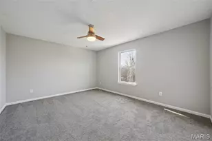 1879 Waters Edge Way, Pevely, MO 63070 - Photo 19