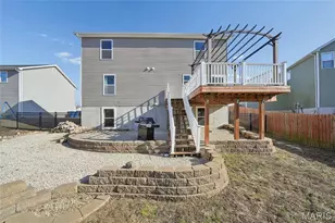 1879 Waters Edge Way, Pevely, MO 63070 - Photo 5