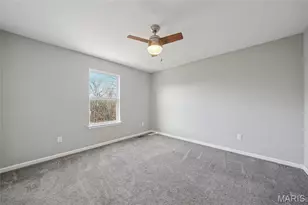 1879 Waters Edge Way, Pevely, MO 63070 - Photo 17