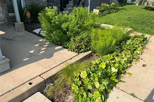 4236 Swan Ave, Saint Louis, MO 63110 - Photo 21