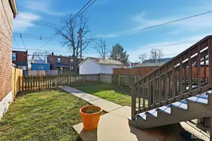 4236 Swan Ave, Saint Louis, MO 63110 - Photo 19