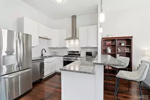 4236 Swan Ave, Saint Louis, MO 63110 - Photo 7