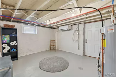 4236 Swan Avenue, Saint Louis, MO 63110 - Photo 17