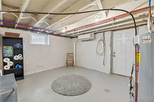 4236 Swan Ave, Saint Louis, MO 63110 - Photo 17