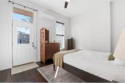 4236 Swan Avenue, Saint Louis, MO 63110 - Photo 11