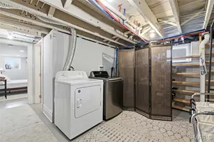 4236 Swan Ave, Saint Louis, MO 63110 - Photo 15