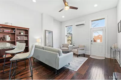 4236 Swan Avenue, Saint Louis, MO 63110 - Photo 5