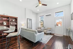 4236 Swan Ave, Saint Louis, MO 63110 - Photo 5