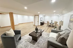 1945 Old Gray Summit Rd, Pacific, MO 63069 - Photo 21