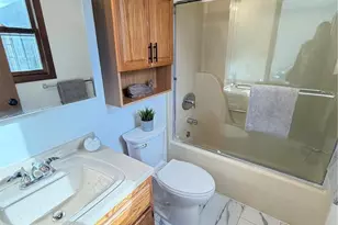 1945 Old Gray Summit Rd, Pacific, MO 63069 - Photo 17