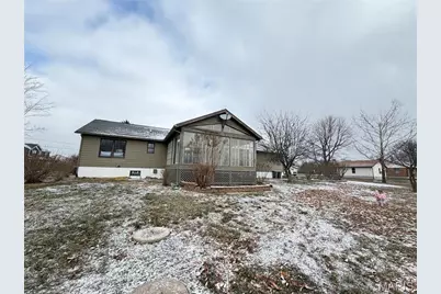 1945 Old Gray Summit Road, Pacific, MO 63069 - Photo 31