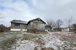 1945 Old Gray Summit Rd, Pacific, MO 63069 - Photo 31