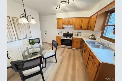 1945 Old Gray Summit Road, Pacific, MO 63069 - Photo 11