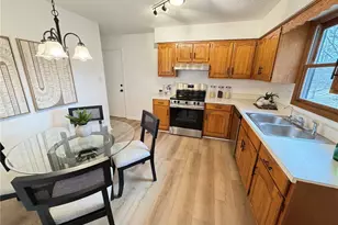 1945 Old Gray Summit Rd, Pacific, MO 63069 - Photo 11