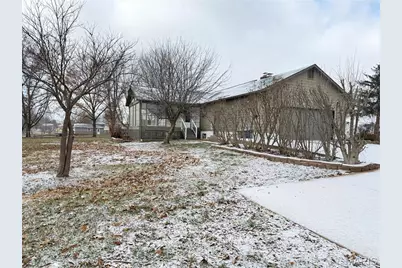 1945 Old Gray Summit Road, Pacific, MO 63069 - Photo 29