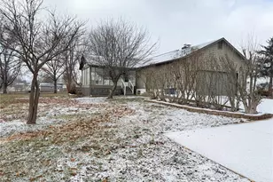 1945 Old Gray Summit Rd, Pacific, MO 63069 - Photo 29