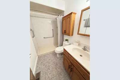 1945 Old Gray Summit Road, Pacific, MO 63069 - Photo 13