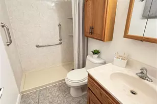 1945 Old Gray Summit Rd, Pacific, MO 63069 - Photo 13