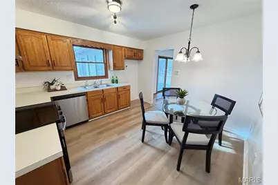 1945 Old Gray Summit Road, Pacific, MO 63069 - Photo 7