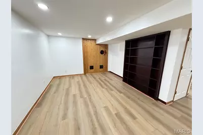 1945 Old Gray Summit Road, Pacific, MO 63069 - Photo 23