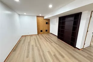 1945 Old Gray Summit Rd, Pacific, MO 63069 - Photo 23