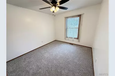 1945 Old Gray Summit Road, Pacific, MO 63069 - Photo 15