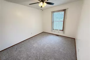 1945 Old Gray Summit Rd, Pacific, MO 63069 - Photo 15