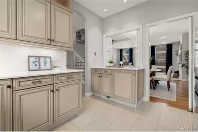 112 W Pine Place, Saint Louis, MO 63108 - Photo 7