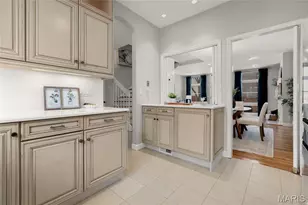 112 W Pine Pl, Saint Louis, MO 63108 - Photo 7