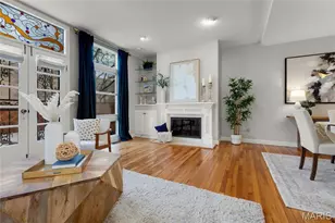 112 W Pine Pl, Saint Louis, MO 63108 - Photo 9