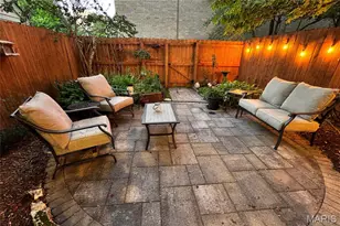 112 W Pine Pl, Saint Louis, MO 63108 - Photo 33