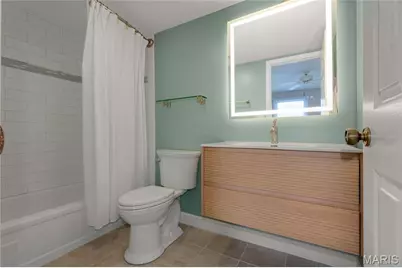 112 W Pine Place, Saint Louis, MO 63108 - Photo 19