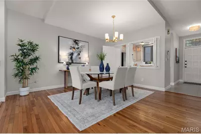 112 W Pine Place, Saint Louis, MO 63108 - Photo 11