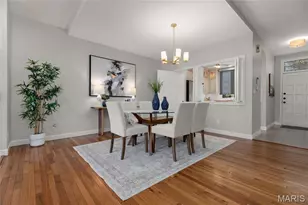 112 W Pine Pl, Saint Louis, MO 63108 - Photo 11