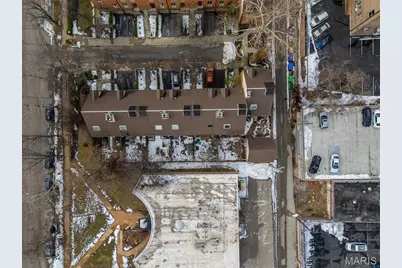 112 W Pine Place, Saint Louis, MO 63108 - Photo 35