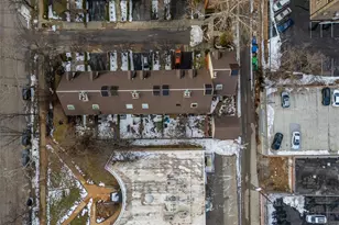 112 W Pine Pl, Saint Louis, MO 63108 - Photo 35