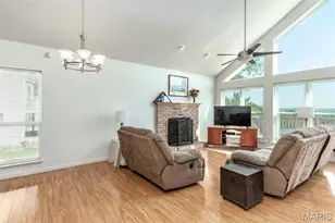 3431 Rockwood Forest Ct, Arnold, MO 63010 - Photo 7