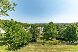 3431 Rockwood Forest Ct, Arnold, MO 63010 - Photo 37