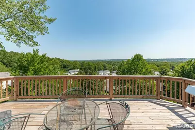 3431 Rockwood Forest Court, Arnold, MO 63010 - Photo 35