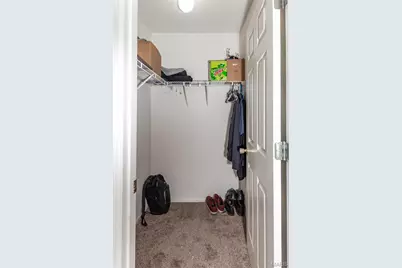 3431 Rockwood Forest Court, Arnold, MO 63010 - Photo 25