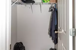 3431 Rockwood Forest Ct, Arnold, MO 63010 - Photo 25