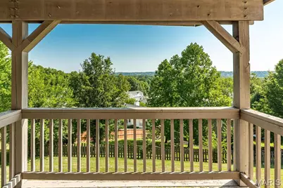 3431 Rockwood Forest Court, Arnold, MO 63010 - Photo 39